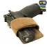 Кобура-вставка M-Tac Light Coyote Фото 2